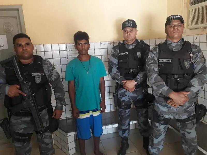 Foto: Divulgação
