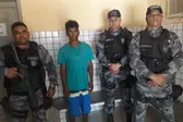 Foto: Divulgação (Foto: )