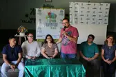 Foto: Divulgação (Foto: Ascom)