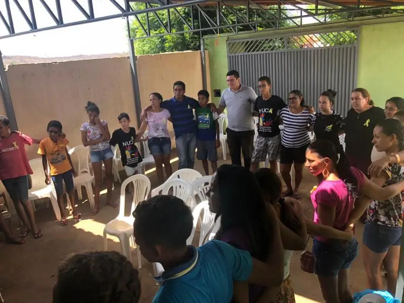 Foto: Divulgação