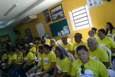  (Foto: Carlos Eugênio)