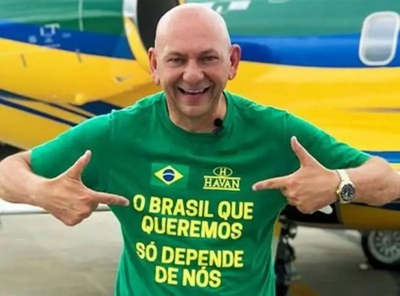 Foto: Divulgação