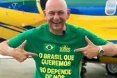 Foto: Divulgação (Foto: Isto é)