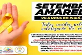 Foto: Divulgação (Foto: Cidades na Net)
