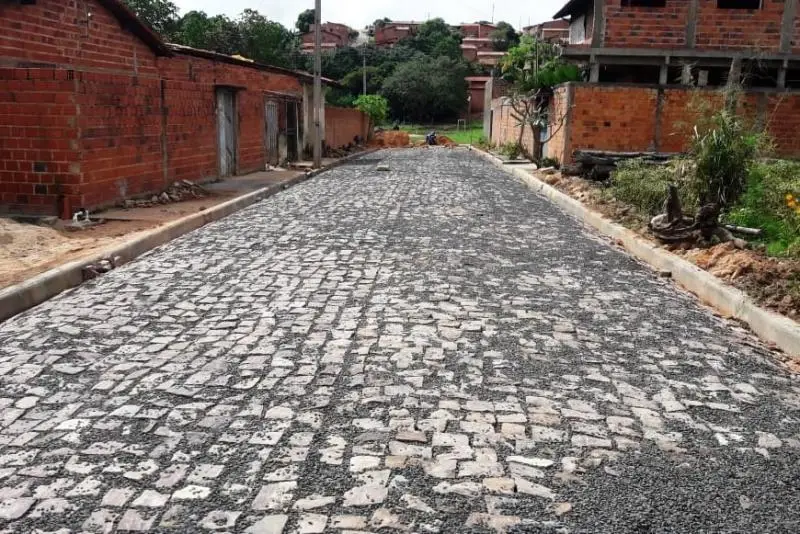Foto: Divulgação/PMT