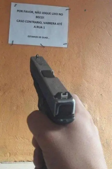Foto: Divulgação