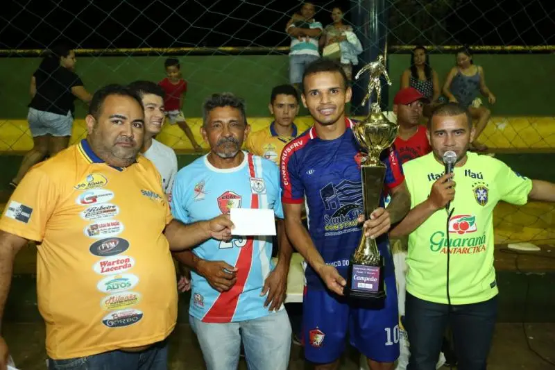 Foto: Divulgação