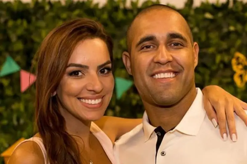 Foto: reprodução/instragam