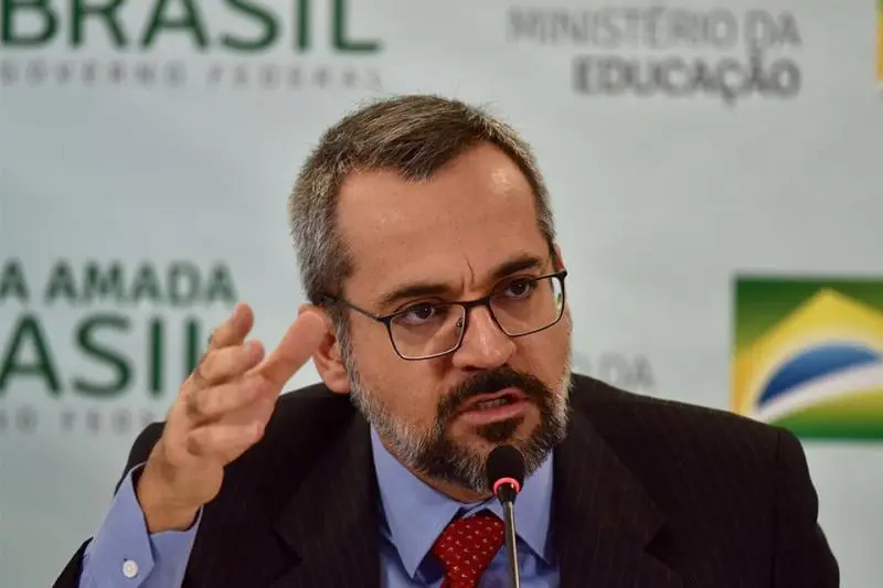 Foto: Andre Borges/Metrópoles