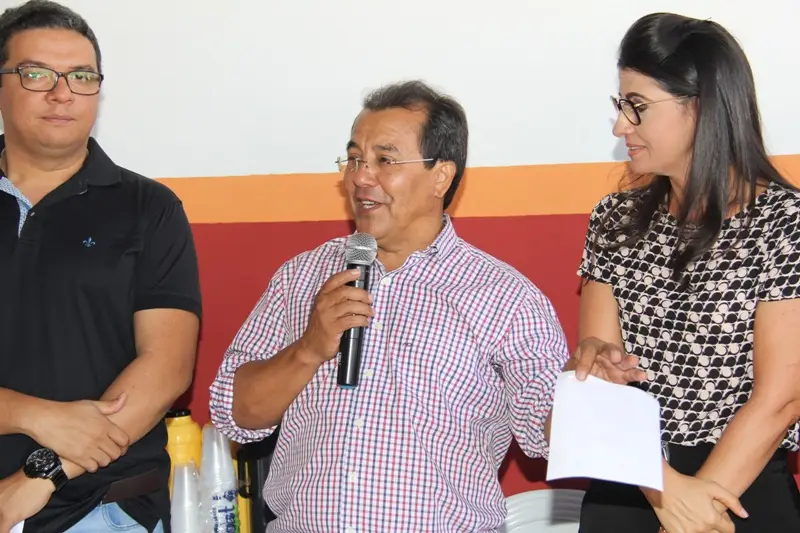 Foto: Divulgação