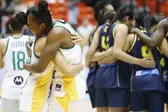Foto: Divulgação (Foto: Agencia Brasil )