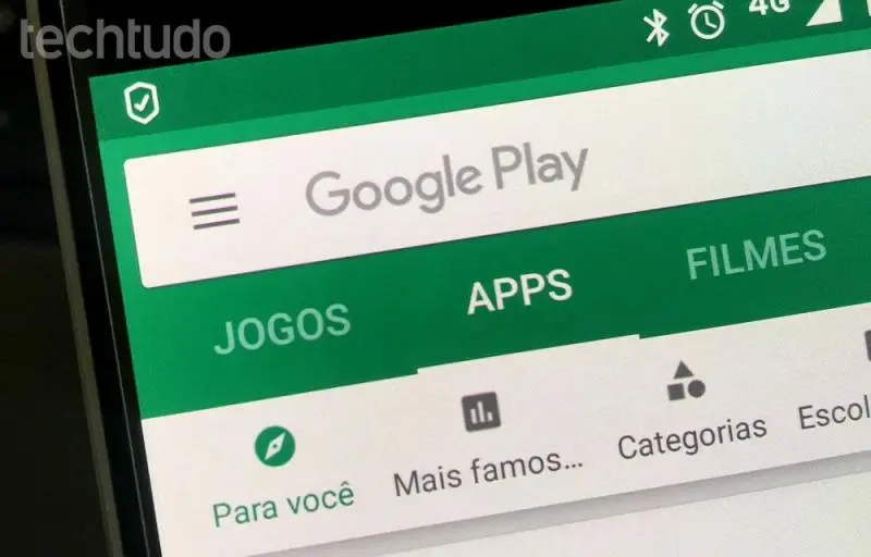Foto: Reprodução/Rodrigo Fernandes