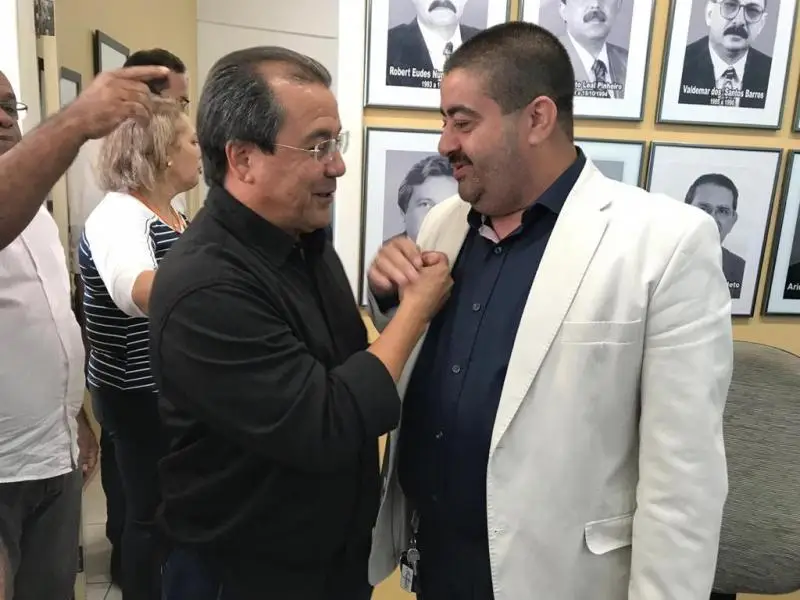 Foto: Divulgação
