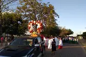  (Foto: Abdoral Pimentel)
