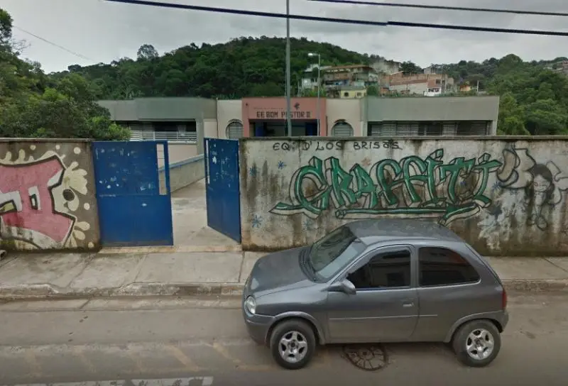 Foto: Divulgação/maps