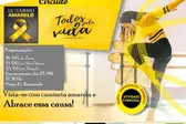  (Foto: Portal Monte Alegre.com)