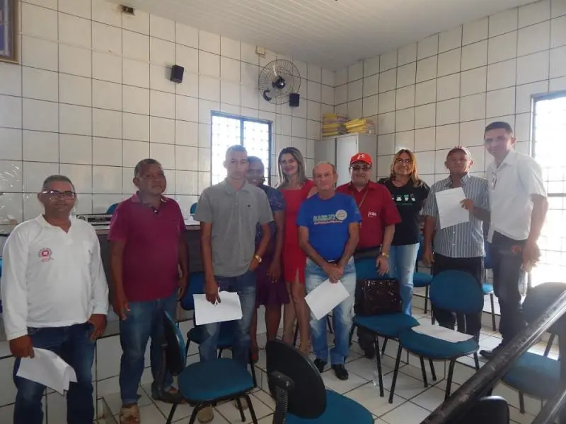 Foto: Lagoinha é notícia