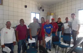 Foto: Lagoinha é notícia (Foto: Lagoinha é Notícia)