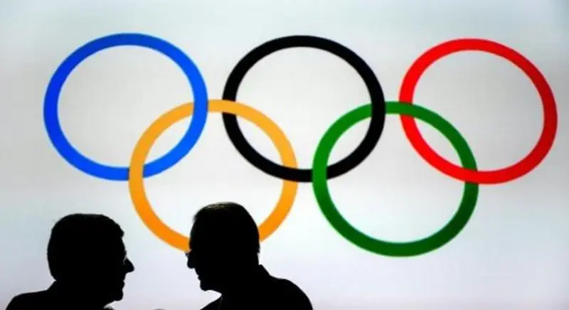 Foto: AFP/GE