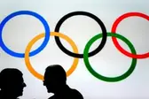 Foto: AFP/GE (Foto: GE)