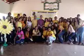  (Foto: Domingos Veloso)