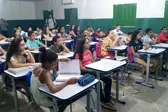Foto: Divulgação (Foto: Ascom)