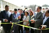 Foto: Ascom (Foto: Ascom)