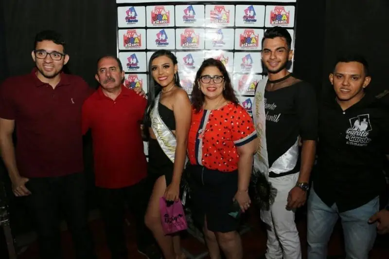 Foto: Luis Júnior