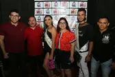 Foto: Luis Júnior (Foto:  Prefeitura Municipal)