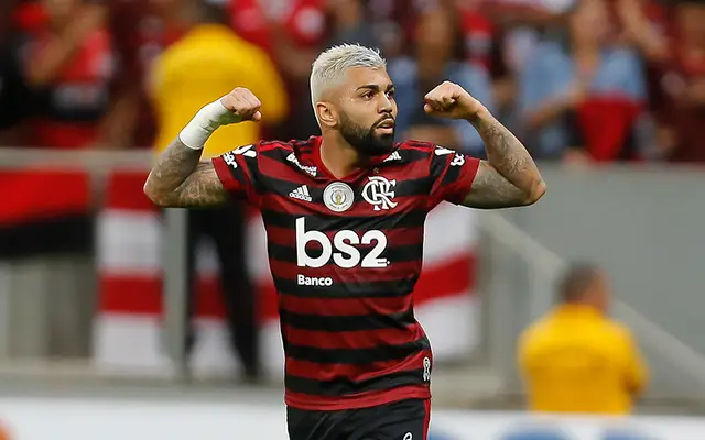 Foto: reprodução/CBF