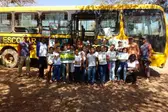  (Foto: Domingos Veloso)
