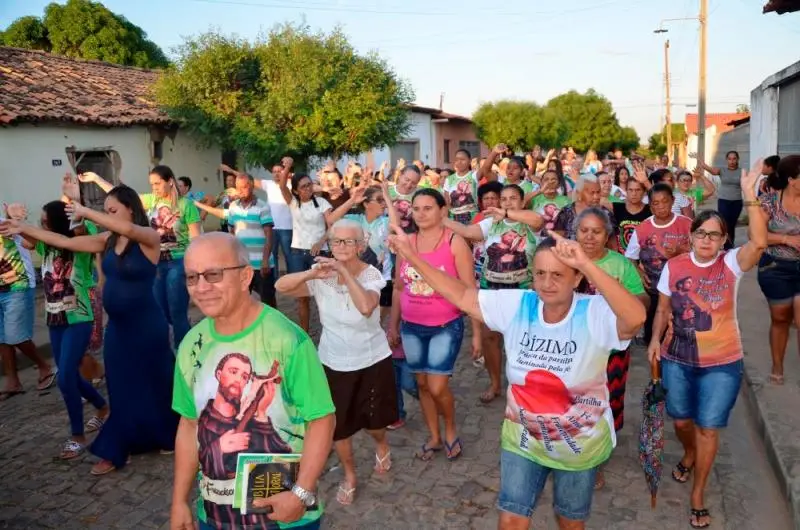 Foto: Divulgação/Canal 121