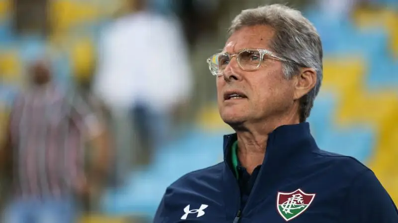 Foto: reprodução/FOX