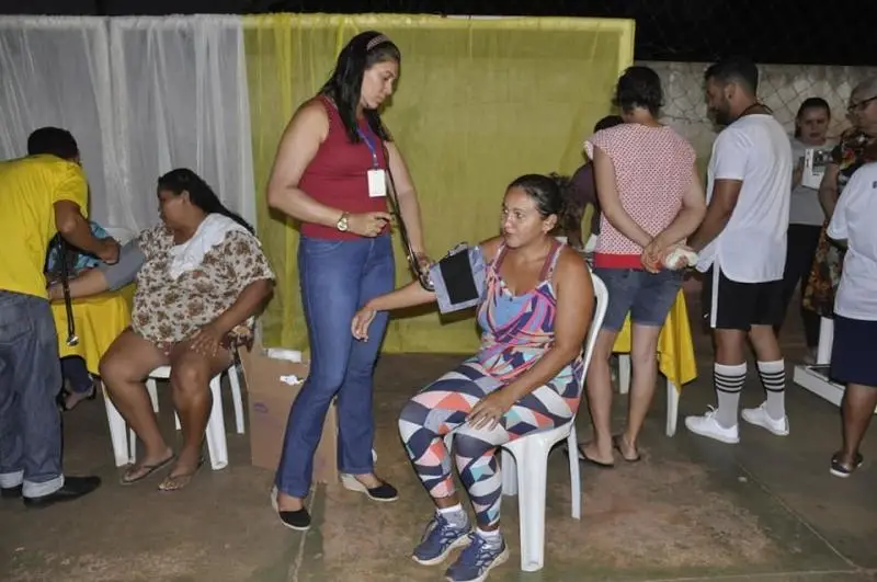 Foto: Divulgação/Facebook