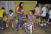 Foto: Divulgação/Facebook (Foto: Reprodução/Facebook)