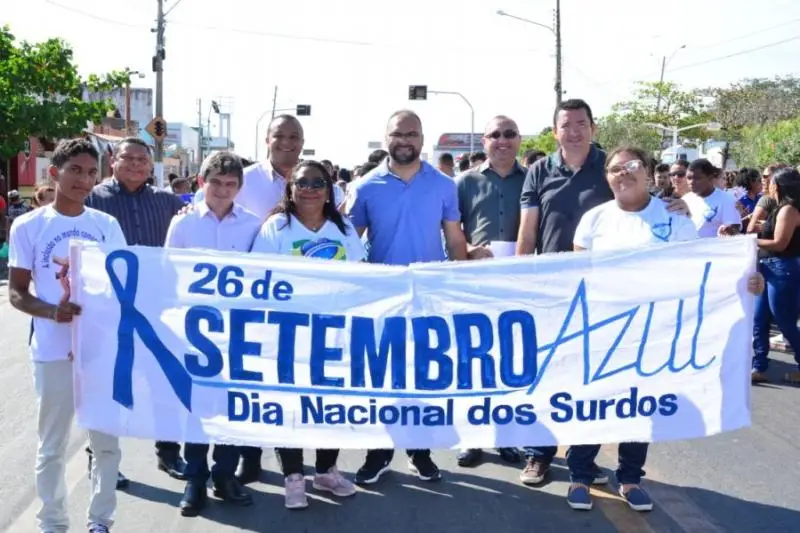 Foto: Secom