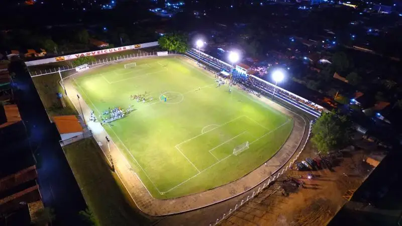 Foto: Divulgação