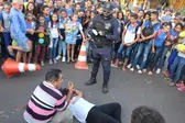 Foto: reprodução/Facebook (Foto: Reprodução/Facebook)