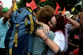 Foto: Divulgação (Foto: Só notícia boa )