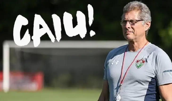 Foto: Divulgação/Esporte Interativo