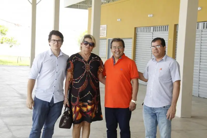 Foto: Ascom