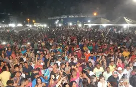  (Foto: Fernando Rocha)