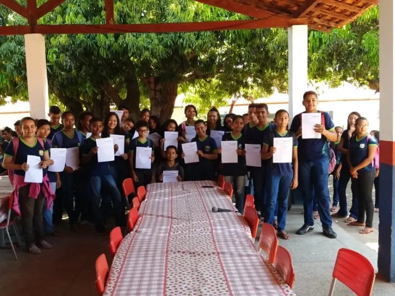 Foto: Divulgação