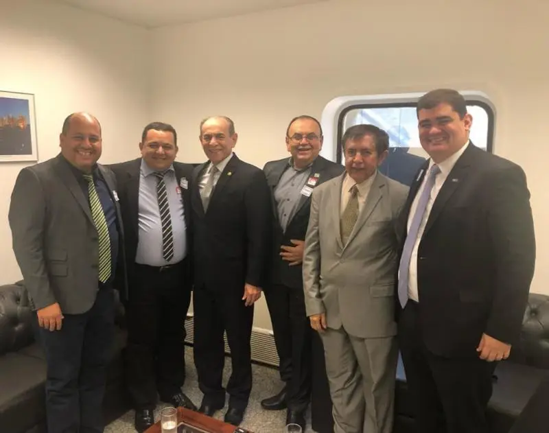 Foto: Divulgação