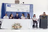 XII Conferência Municipal da Assistência Social-São Gonçalo do Piauí (Foto: )