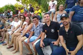  (Foto: Abdoral Pimentel)