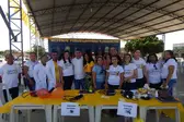 Fotos: Lagoinha é Notícia (Foto: Lagoinha é Notícia)