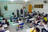 Foto: Divulgação (Foto: Ascom)
