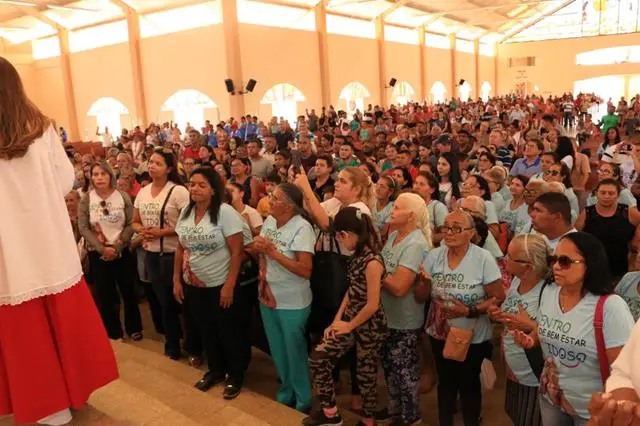 Foto: Divulgação/V1