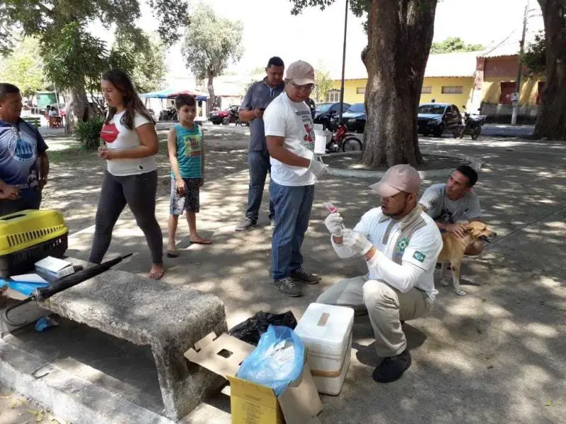 Foto: Divulgação/Ascom